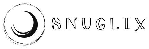 Snuglix