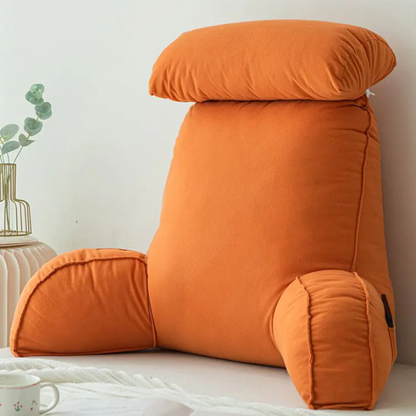 Deluxe Support Lounger