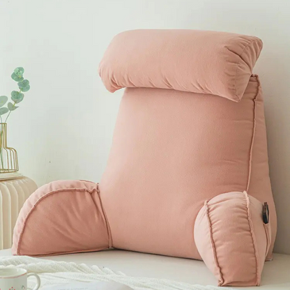 Deluxe Support Lounger