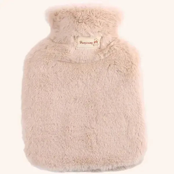 SnugBottle