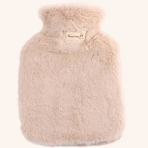 SnugBottle