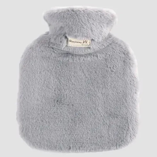 SnugBottle